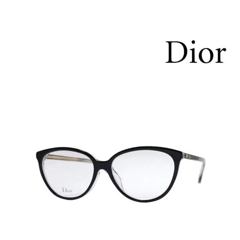 christian dior montagne 25 tkx glasses cheap